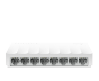 TP-LINK LS1008 switch 8x10/100 - 1063692 - zdjęcie 1